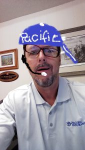 pacific insurance john answers questions